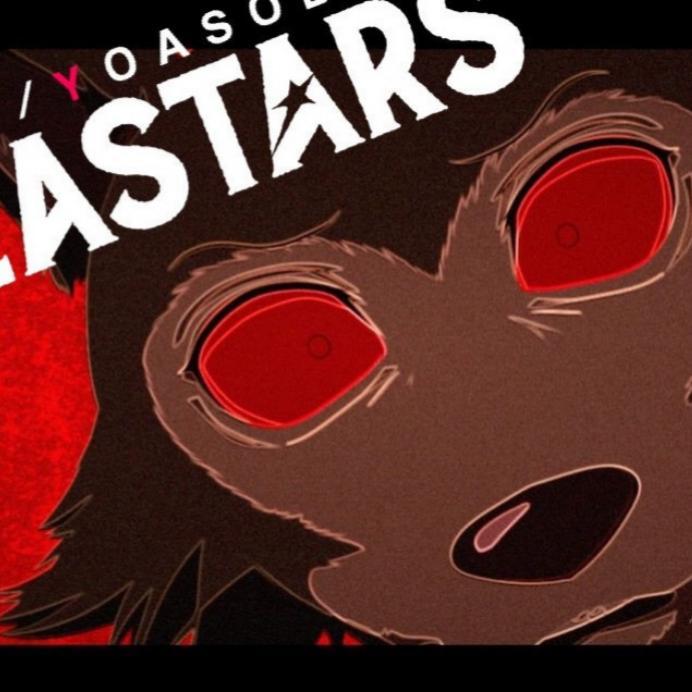 怪物（超酷正太ver）《动物狂想曲》OP主题曲