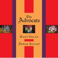 The Advocate