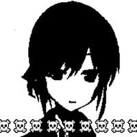 Bee Oil资料,Bee Oil最新歌曲,Bee OilMV视频,Bee Oil音乐专辑,Bee Oil好听的歌