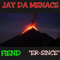 Er Since Fiend
