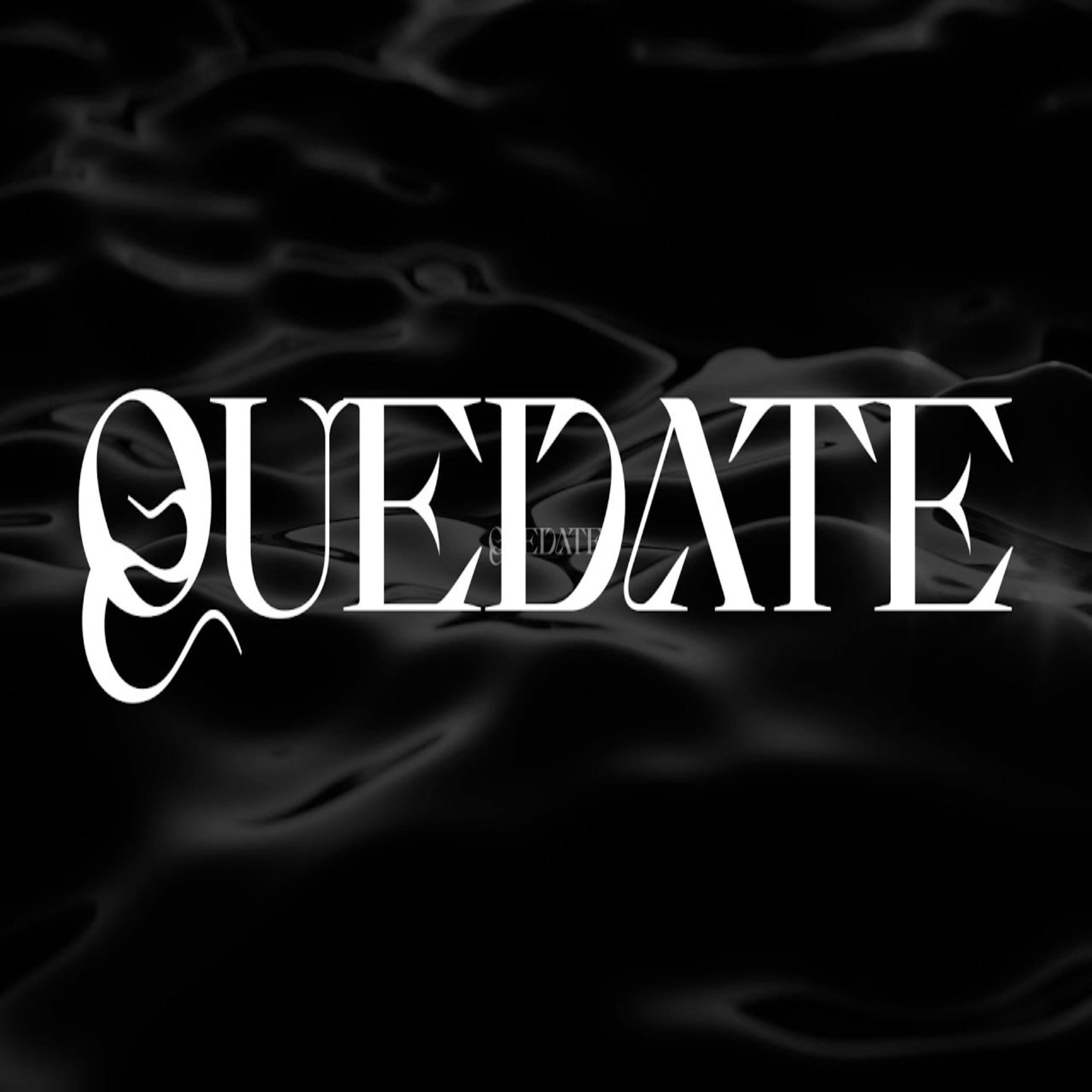 Quedate