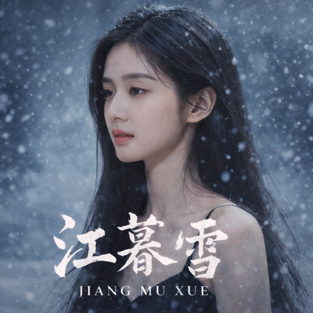 时光琥珀封面