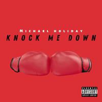 Knock Me Down