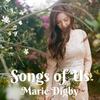 Marié Digby - Like Home