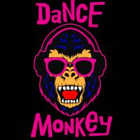 Dance Monkey (Best Tracks of the Year)