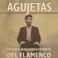 Agujetas: Historia, Pureza y Vanguardia Del Flamenco