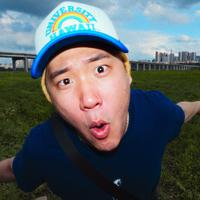 MUNCHMAN资料,MUNCHMAN最新歌曲,MUNCHMANMV视频,MUNCHMAN音乐专辑,MUNCHMAN好听的歌