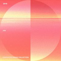 KineMaster Music Collection 2019 JAN