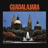 Guadalajara