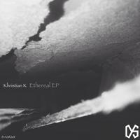 Ethereal EP