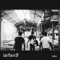 Lost Places (EP)