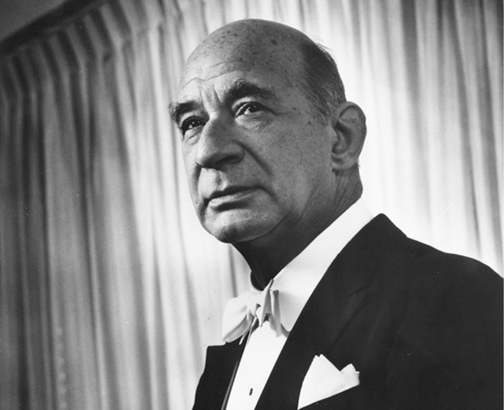 William Steinberg