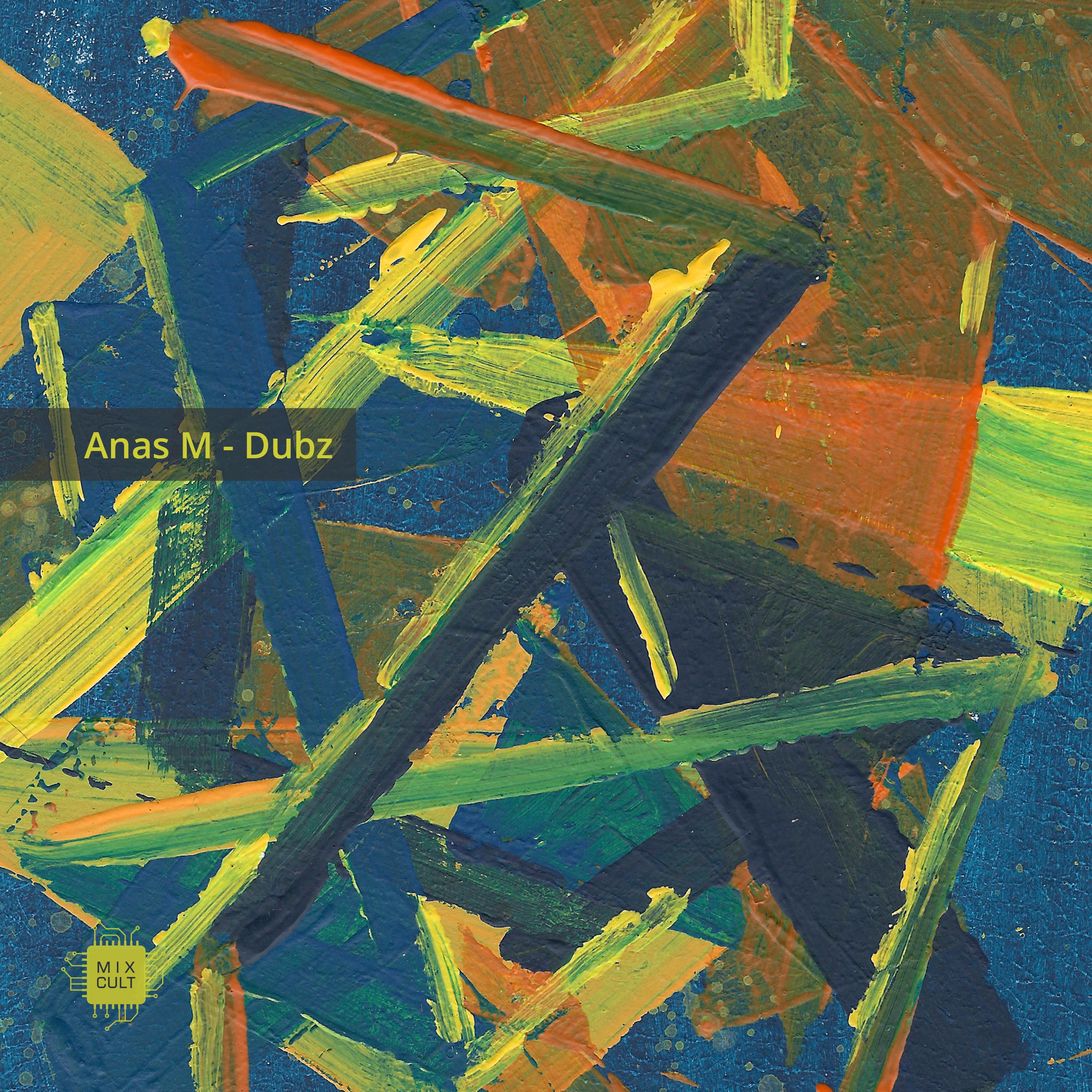 Dubz (Radio Version)