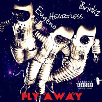 Fly Away