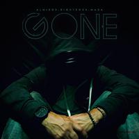 Gone (feat. Righteous & Mada)