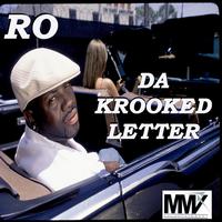 Da Krooked Letter