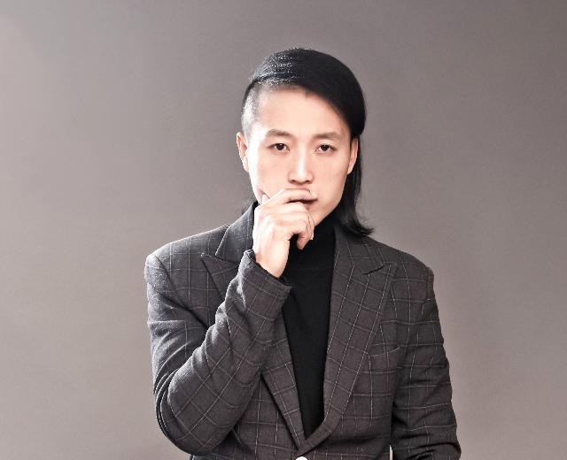 李纲