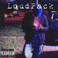 Loudpack