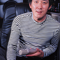 王迪