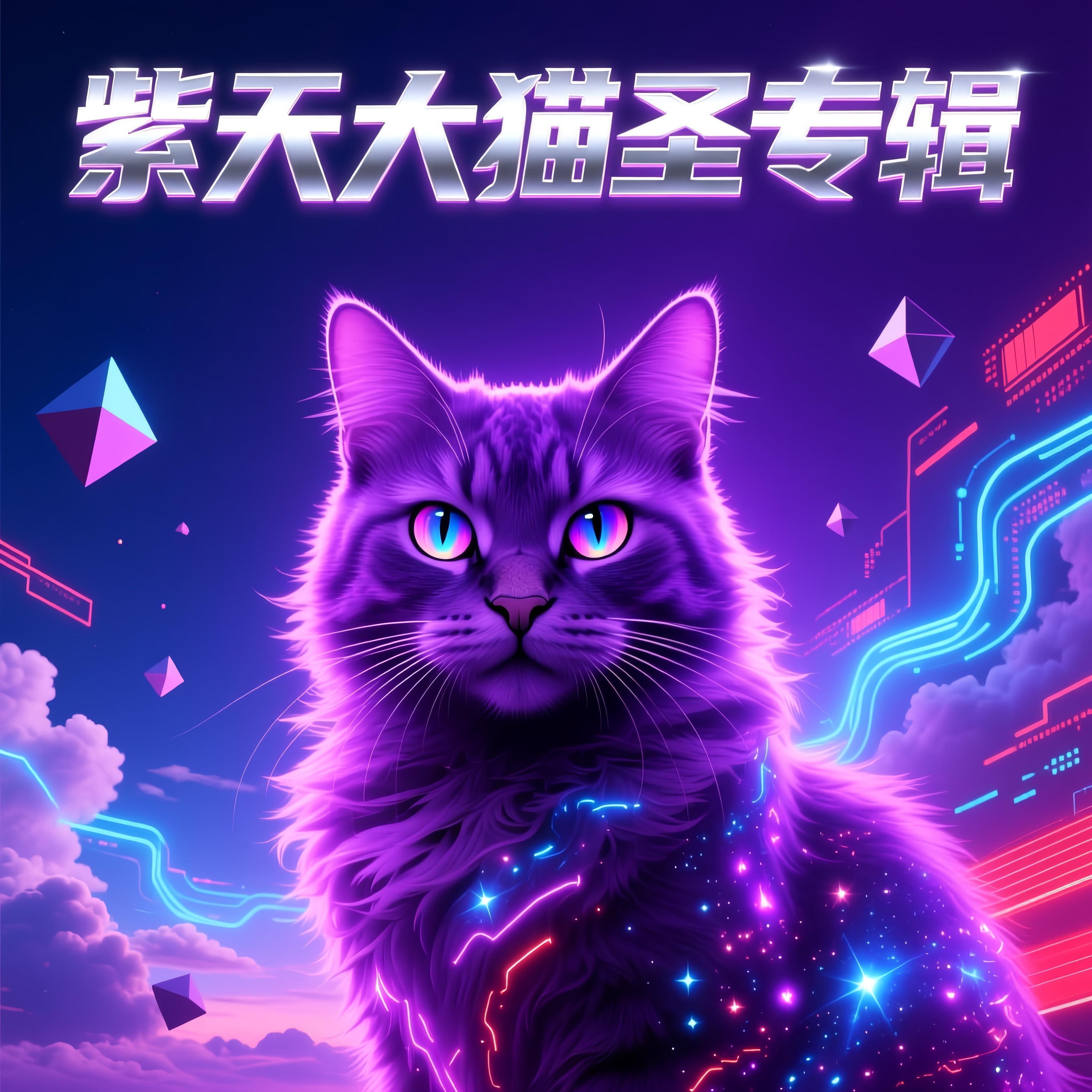 爱极浓 大猫版封面