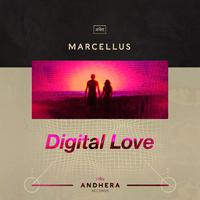 Digital Love