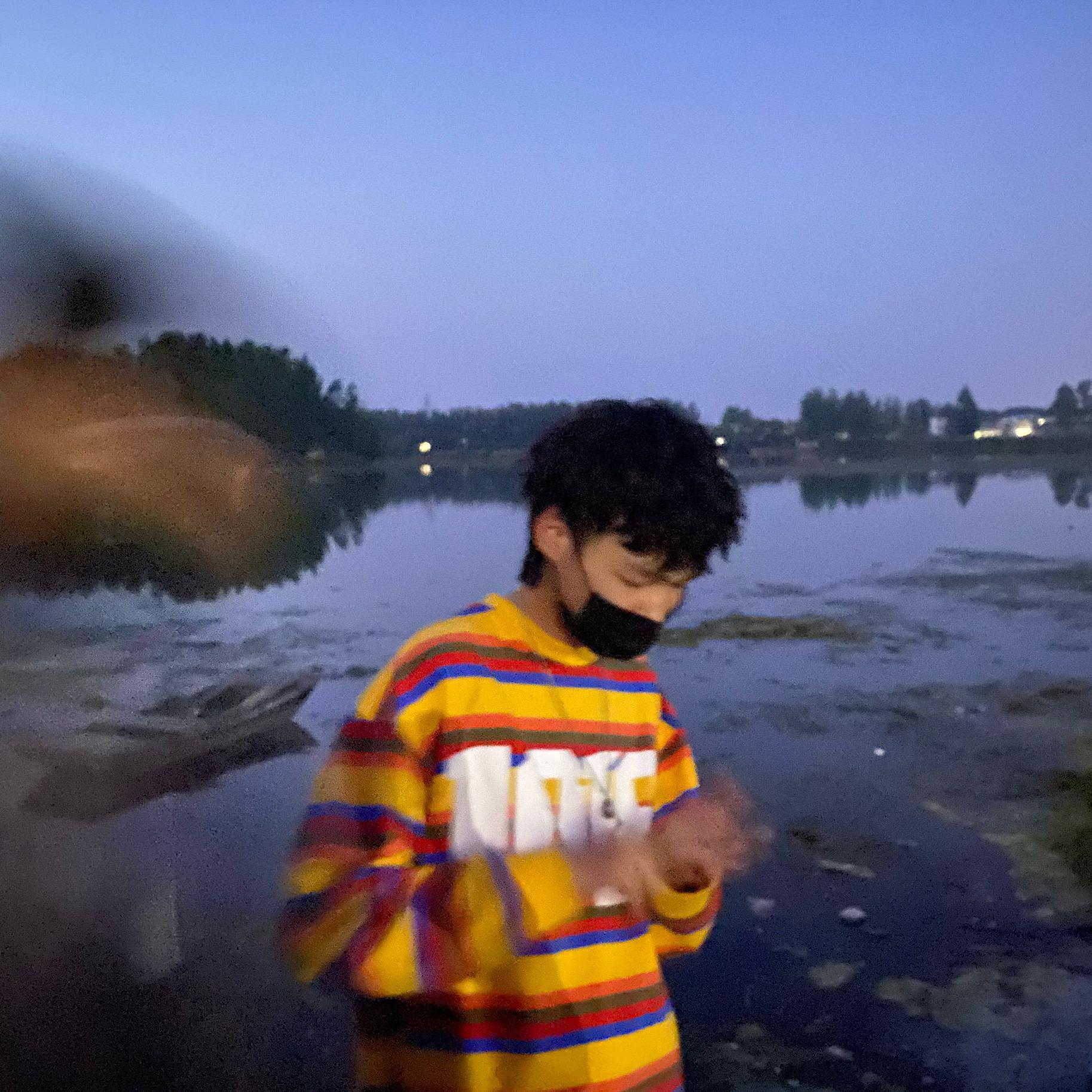 FatKan-就走下去吧（lsler_2 remix）