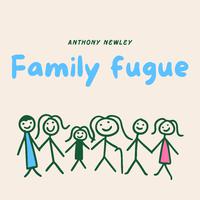 Family fugue