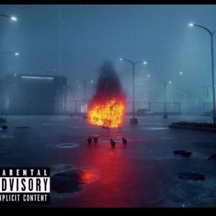 【FREE】“眼泪搅拌痛苦”河北ye&河南说唱之神TYPE BEAT