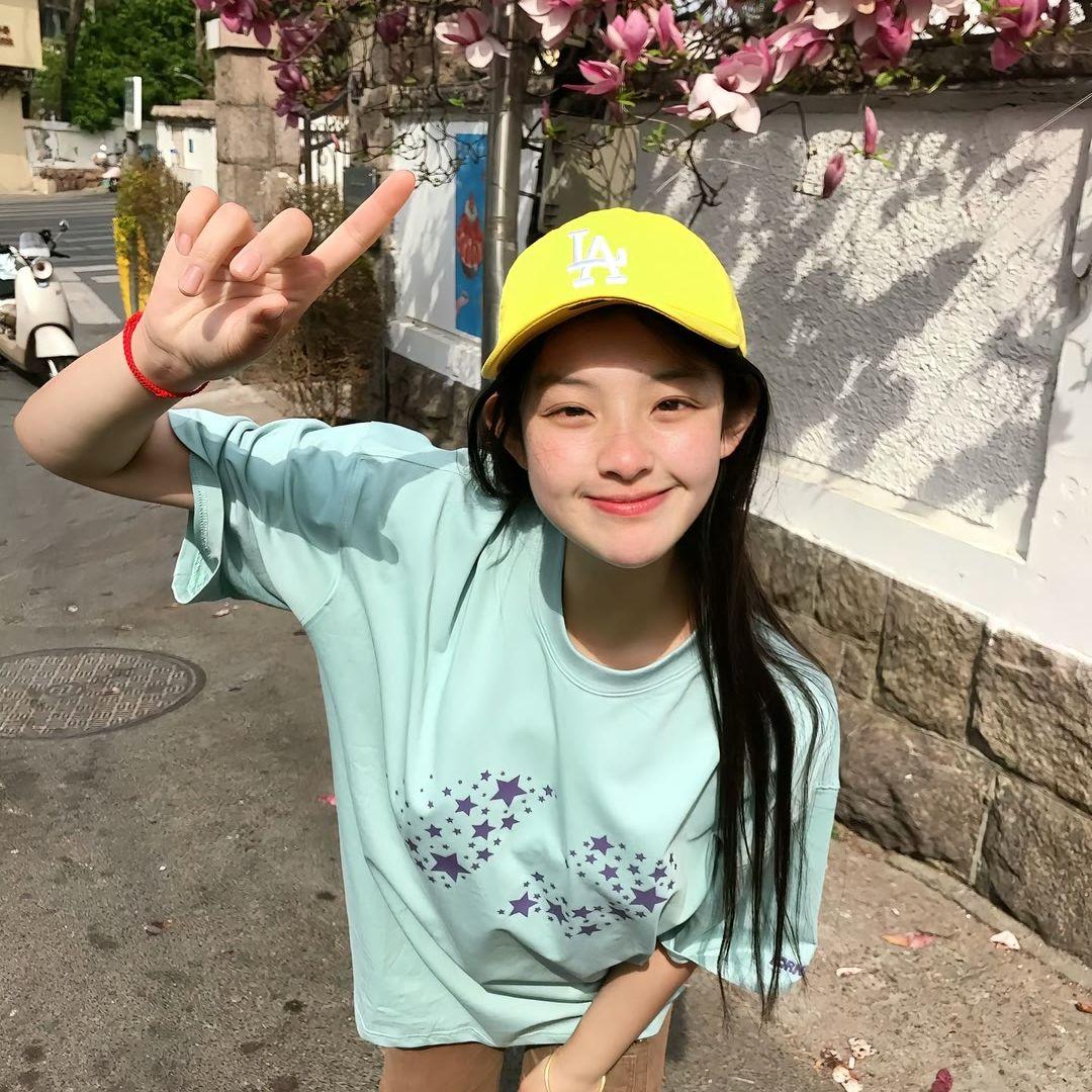 男人的好 DJ版封面