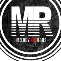 Melody Records International