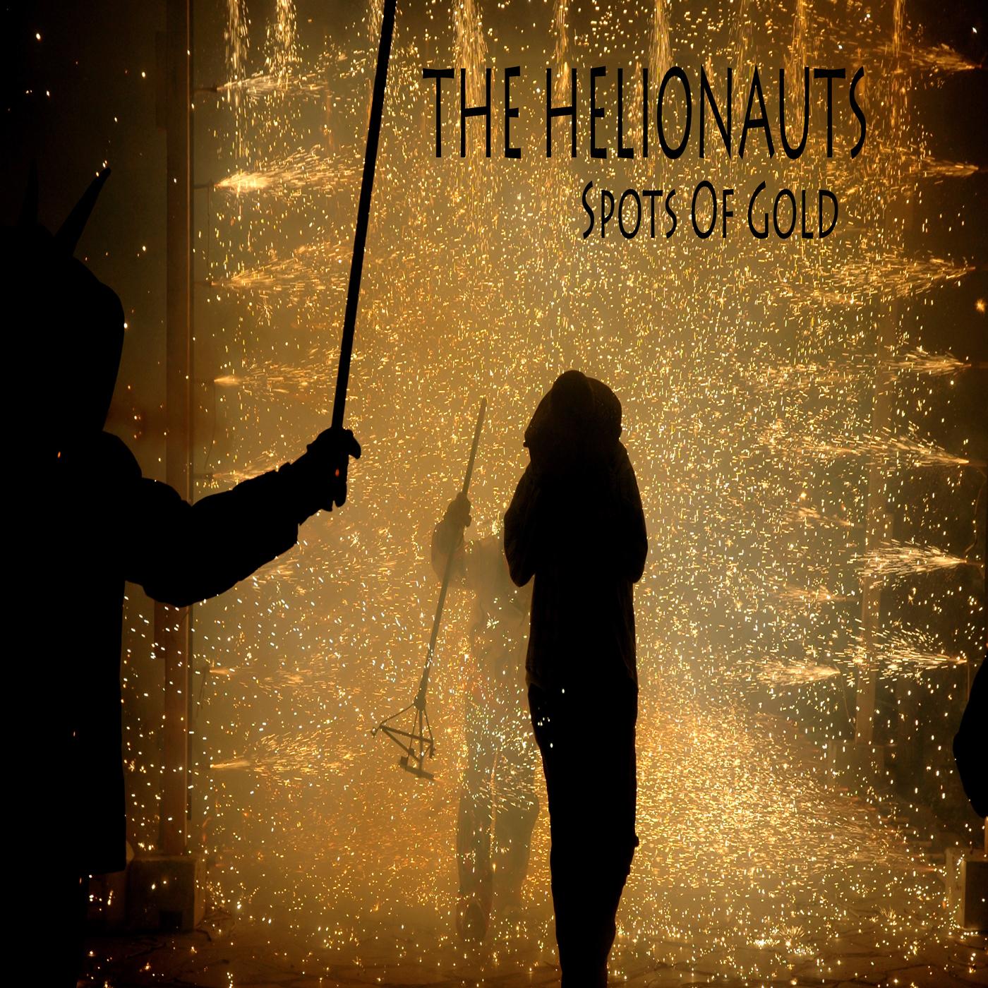 Slight Of Mind_The Helionauts_Spots of Gold | 在线播放_Slight Of Mind歌词_Slight Of Mind下载 | 网易云音乐