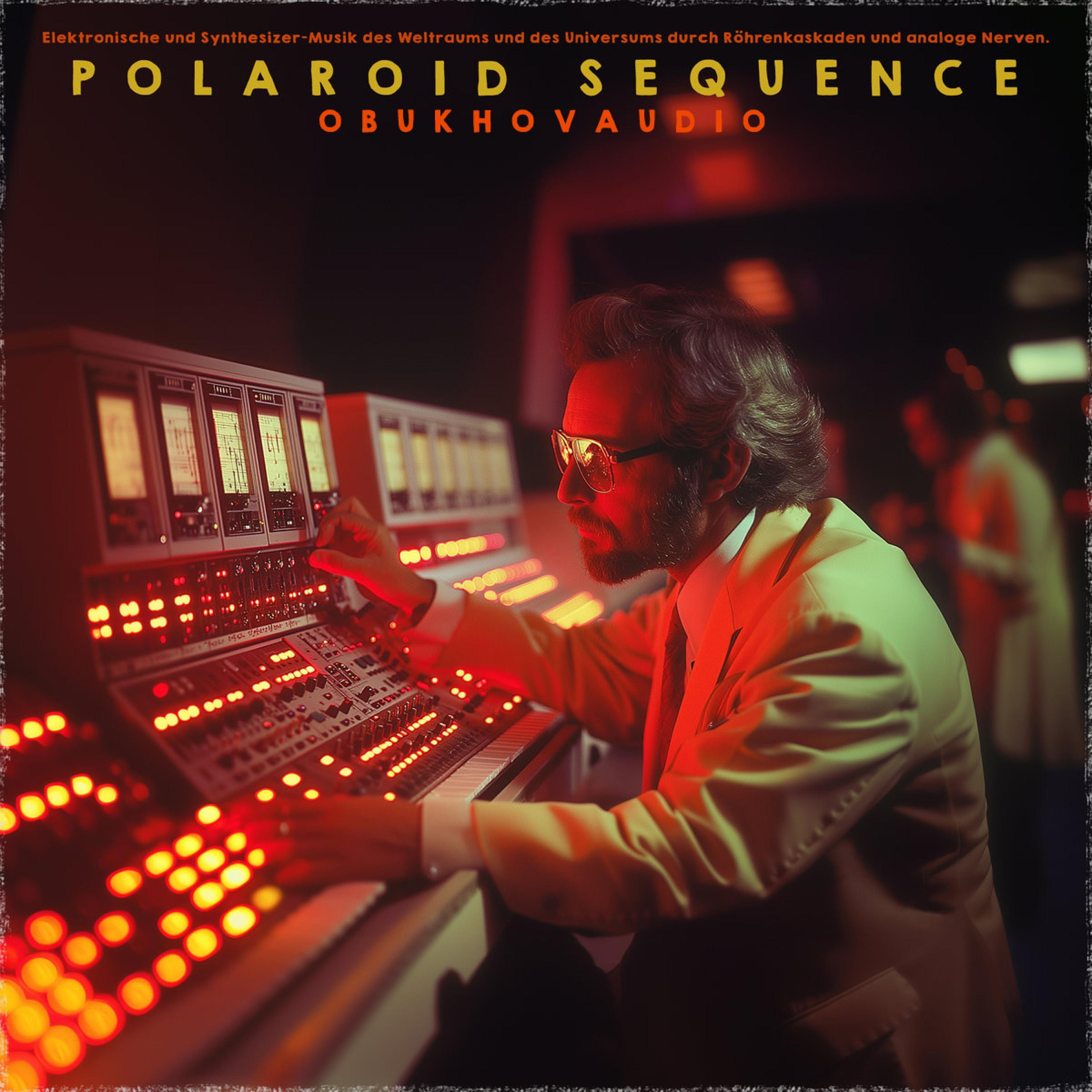 Vibrations of the Unknown