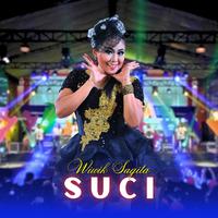 Suci