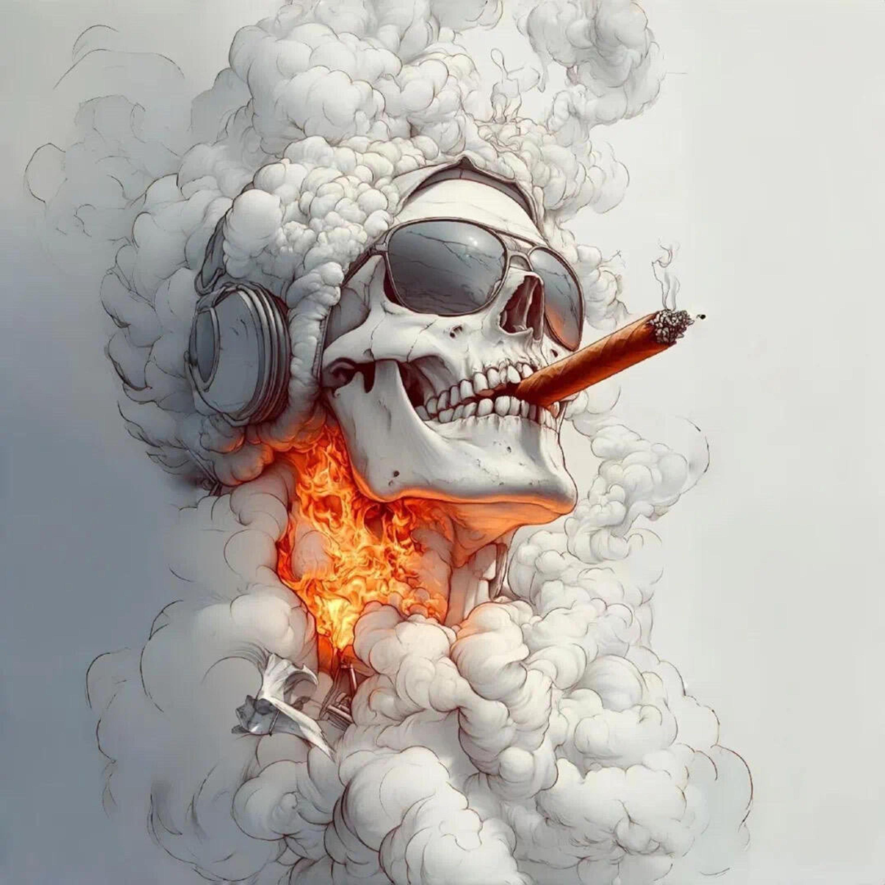 LifeStyle (时代进行曲)