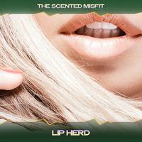 Lip Herd