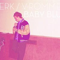 Verk