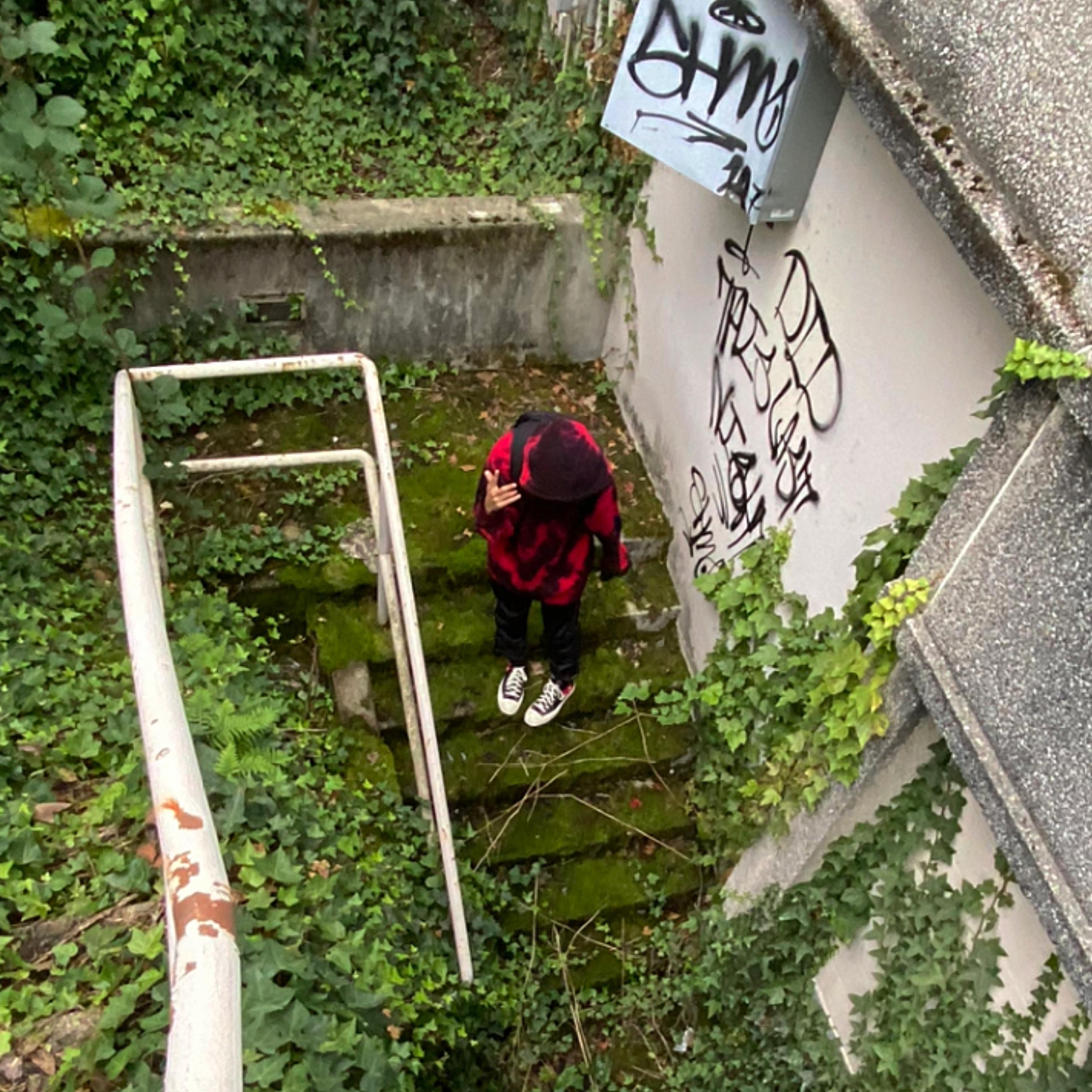 smooth criminal (feat. evan aloe)