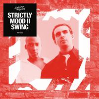 Strictly Mood II Swing