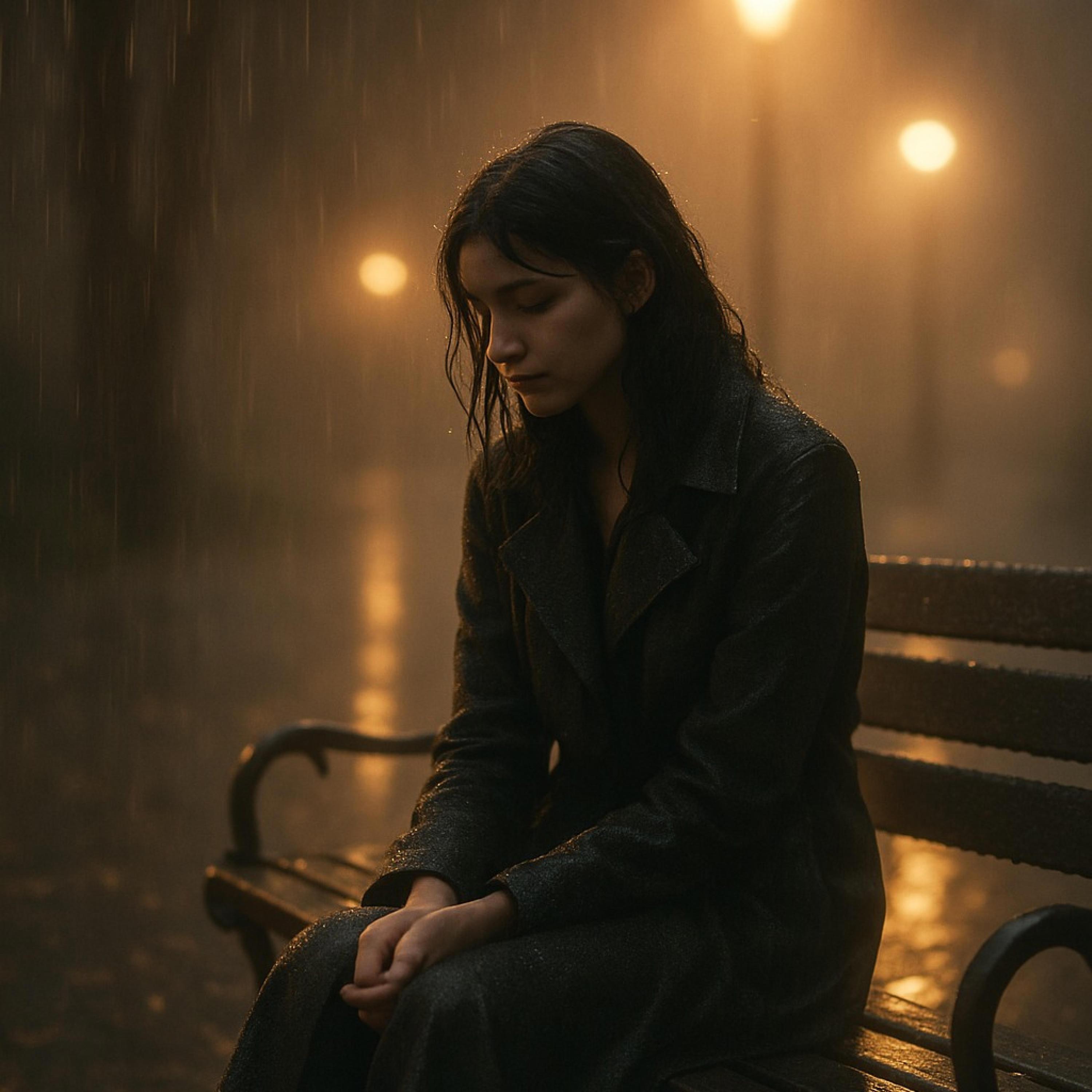 İki Kişilik Yalnızlık