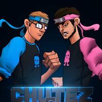 Chutez & Ladderz