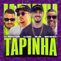 Tapinha