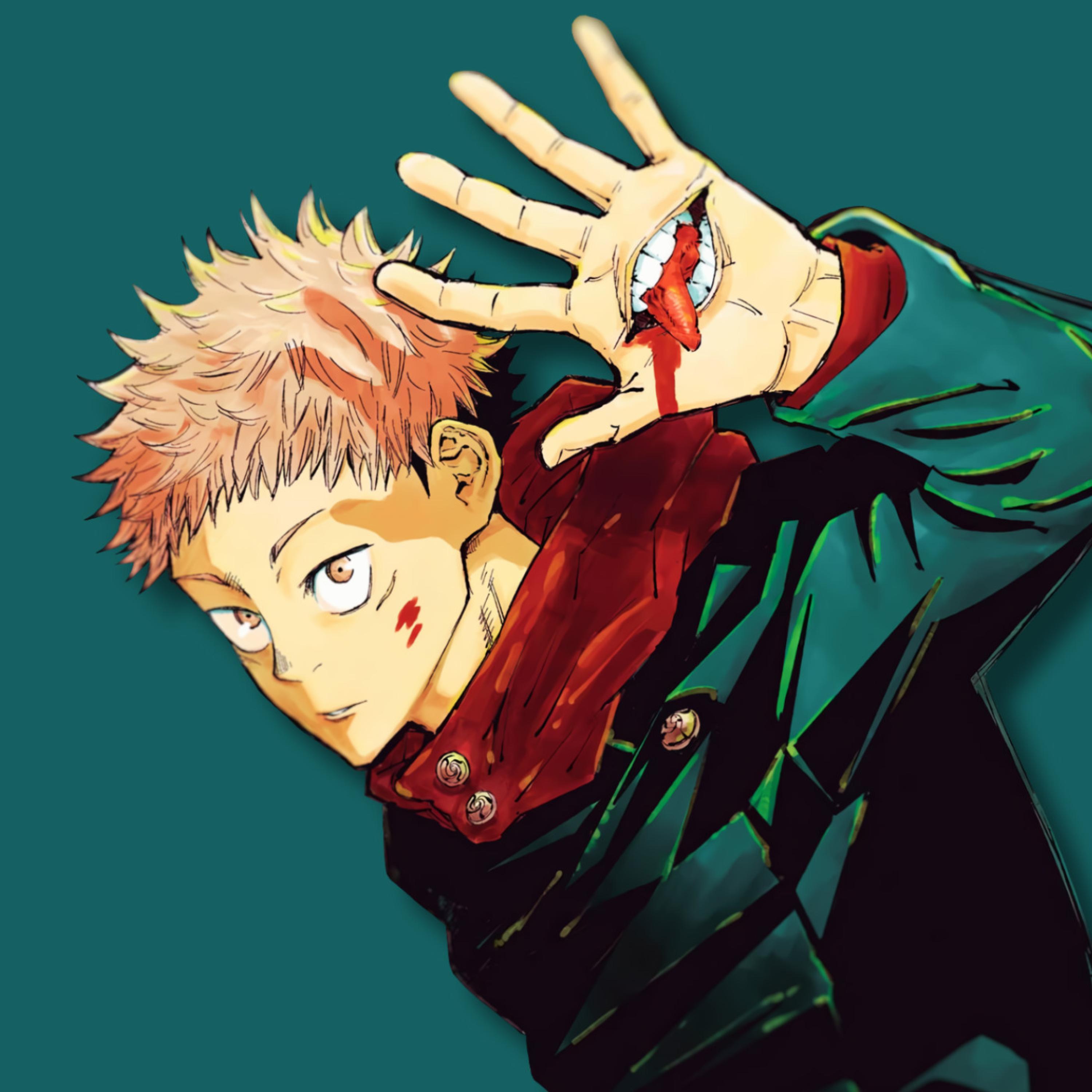 GONE (feat. Jacob Cass)