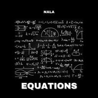 Equations