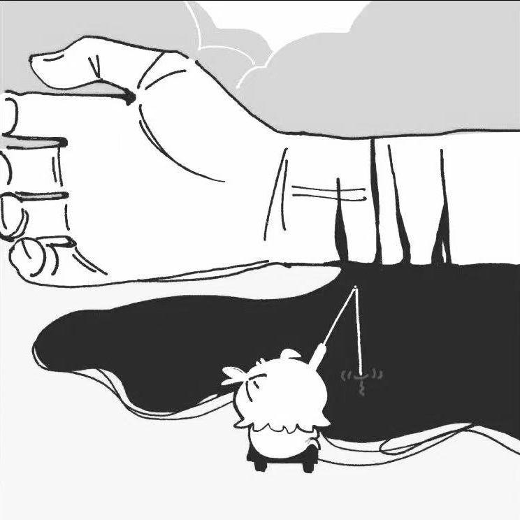 疤///_爱男孩_疤 | 在线播放_疤///歌词_疤///下载 | 网易云音乐