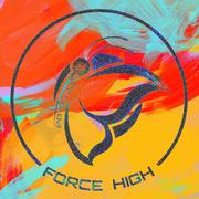 FORCE HIGH