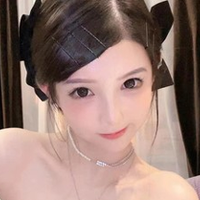 灵儿不灵了