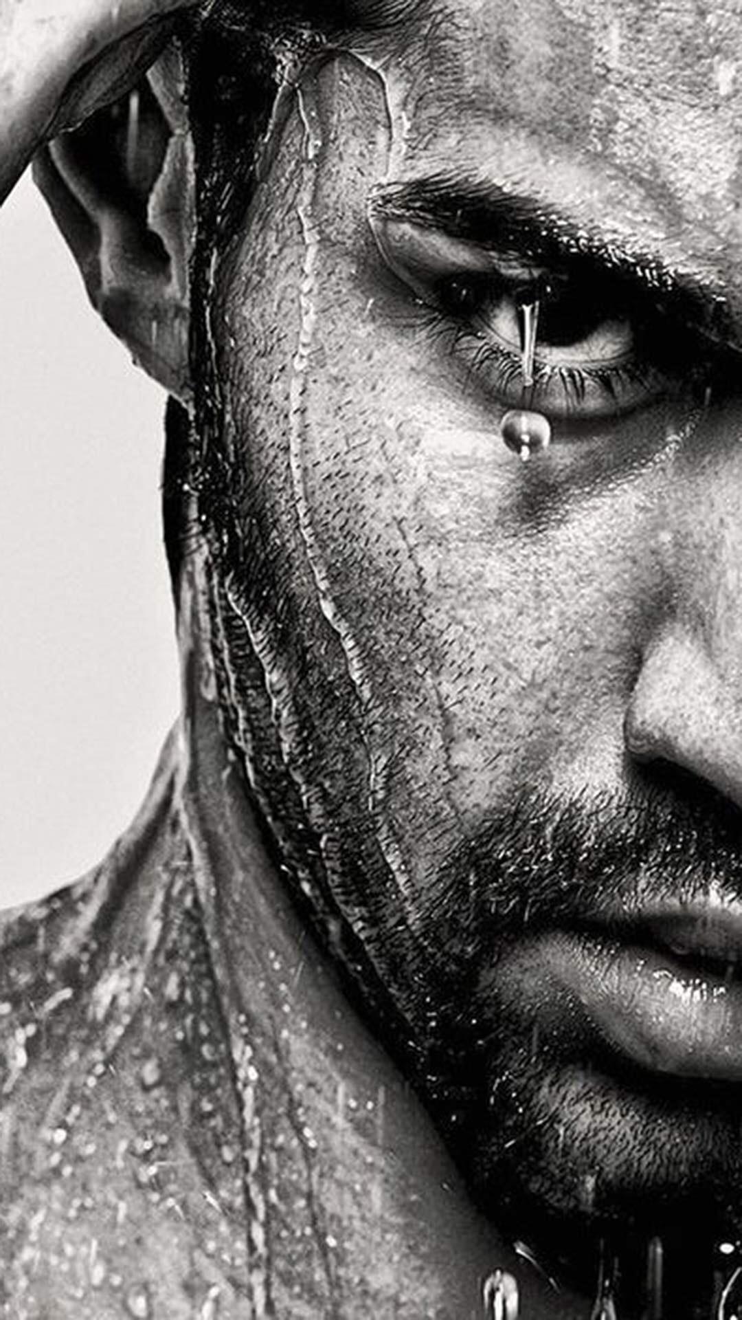 I like Future Bass 第一期(DKk Radio Mix)