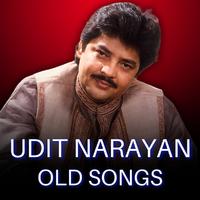 Udit Narayan Old Songs