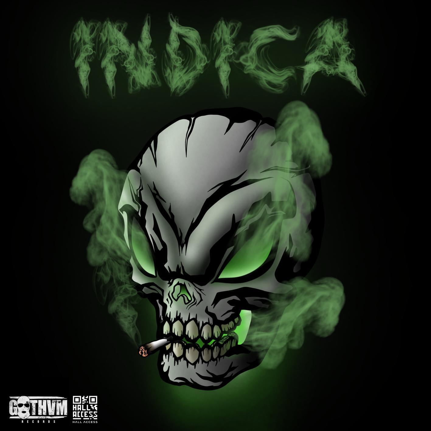 INDICA