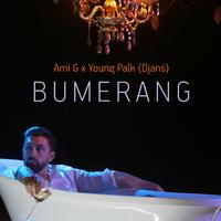 Bumerang